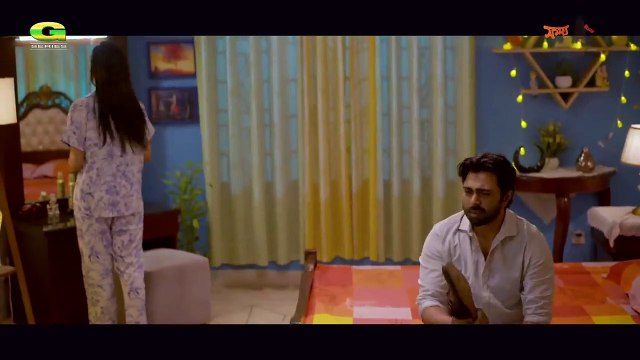 Apurba EID Natok _Sandwich Prem _ স্যন্ডউইচ প্রেম _ Apurbo _ Sabila Nur _ Bangla Natok Eid Ul Fitr 2023