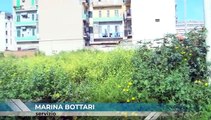 Rione Taormina: nascerà  un asilo nido per 27 bambini