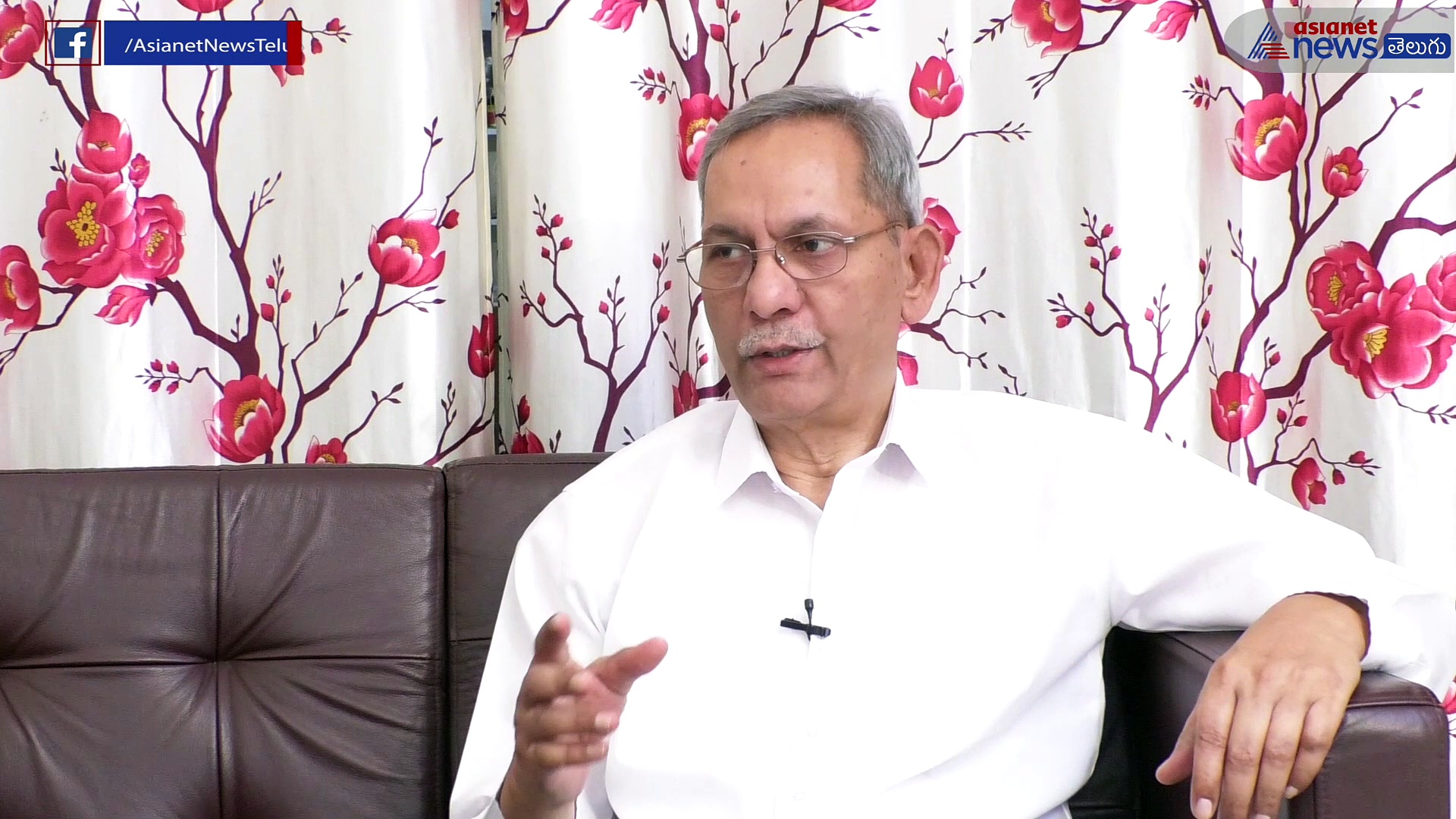 సోషల్ మీడియాను తగిన విధంగా వాడుకోవడానికి వీలుంది