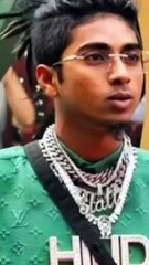 MC Stan latest update #manjaltanna #mcstand