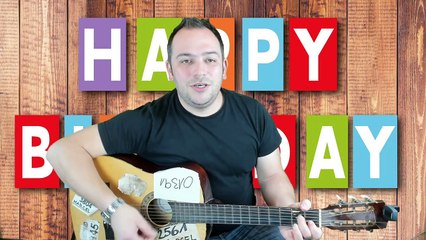 Happy Birthday, Runa! Geburtstagsgrüße an Runa