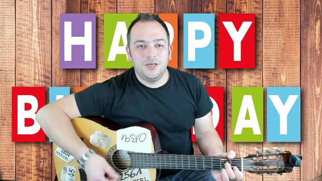 Happy Birthday, Runa! Geburtstagsgrüße an Runa