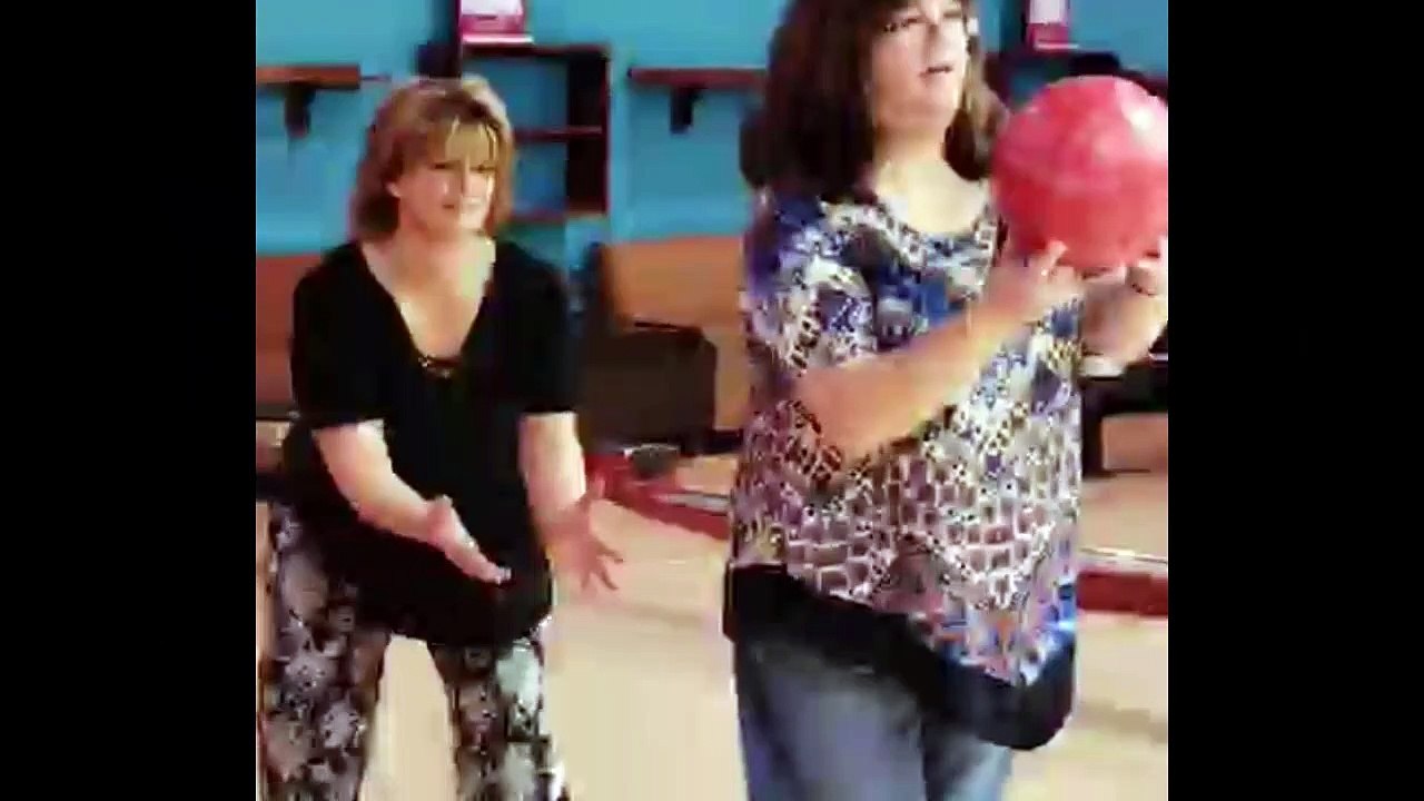 Funny Pranks