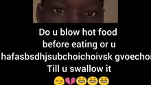  which do you do