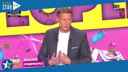 TPMP People : pourquoi l'émission sera absente pendant deux semaines