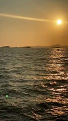 Shukar he Tera Khuda Ya Me Tou is Qabil na tha........