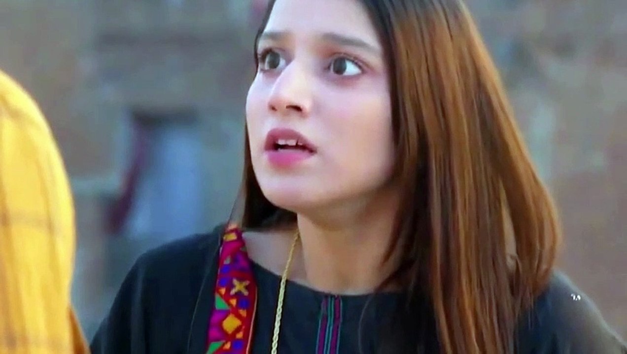 Qalandar Last Episode Teaser Qalandar Last Episode Promo Qalandar Review video Dailymotion