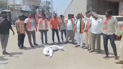 తాండూర్: ఓటుకు నోటు కేసులో అడ్డంగా దొరికిన దొంగ రేవంత్ రెడ్డి