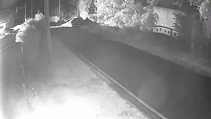 🚨 Explosão em São Paulo: Veja os detalhes e atualizações