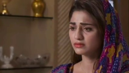 Tere Bin Episode 35 Promo 2 - Eid Day 3 - 4 - DRAMA TERE BIN 35 Review
