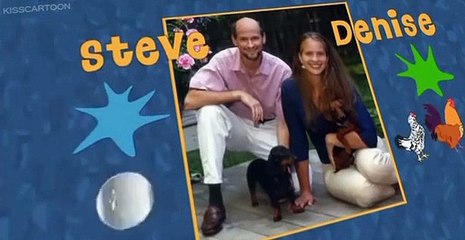 Fetch! with Ruff Ruffman Fetch! with Ruff Ruffman S05 E008 How Much Frosting Can You Bear?