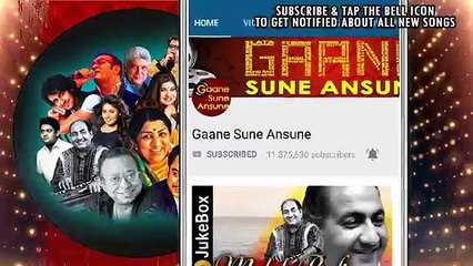 Mere_Dil_Ne_Tujhe_Chaha_|_Kavita_Krishnamurthy,_Suresh_Wadkar_|_Shiva_Shakti_1988_Songs_|_Govinda(360p)