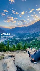 Beautiful place  |  beautiful destination #dailymotion