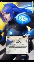 Cortana Top 5 Suggerimenti e trucchi Ver.3 #Cortana