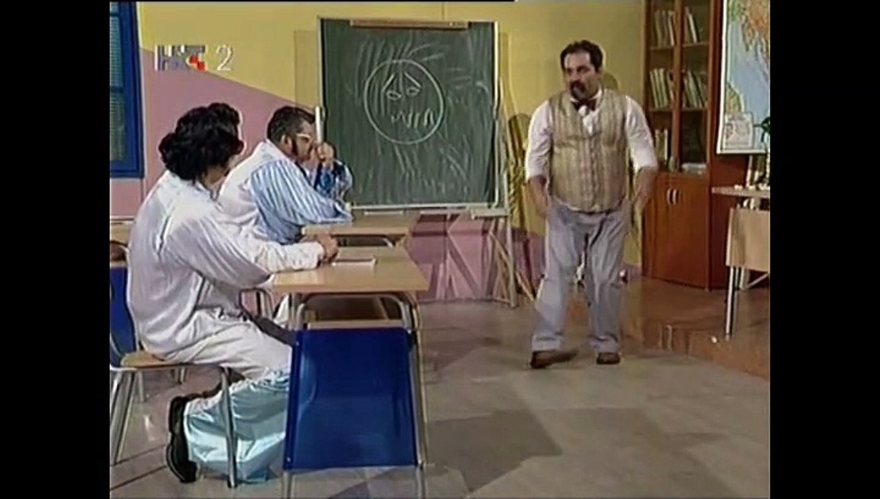 6. Elvisi