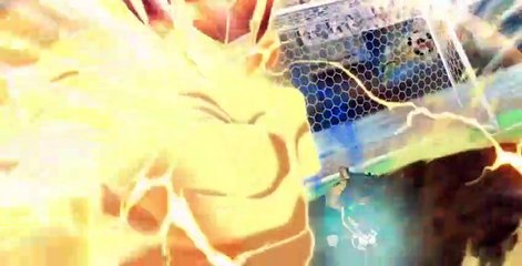 Inazuma Eleven S01 E105