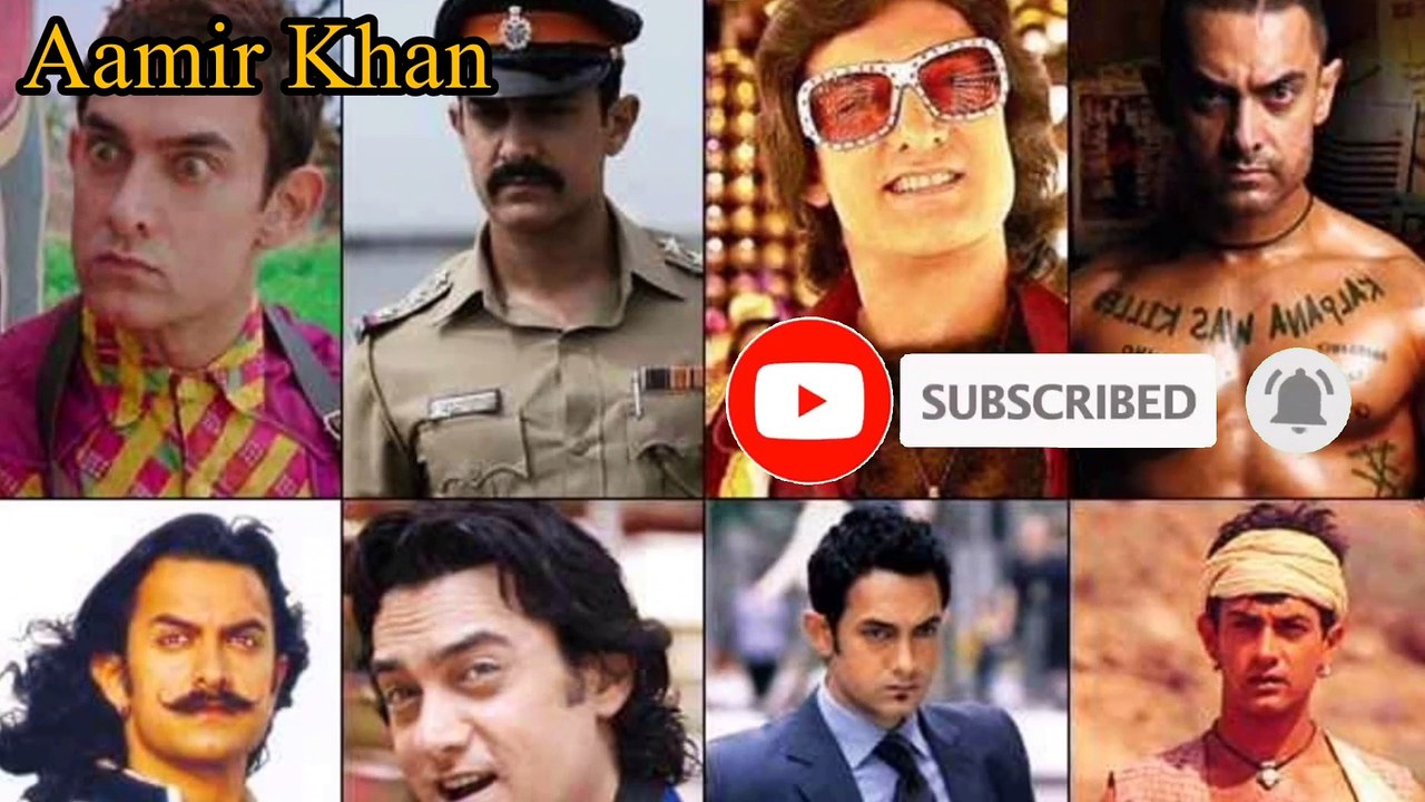 Top movies Top 10 Bollywood Actor's Caste & Religion Bollywood actors cast and religion Urdu stories with khan