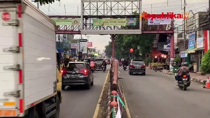 Ridwan Kamil Imbau Masyarakat Tetap Disiplin Saat Mengunjungi Destinasi Wisata