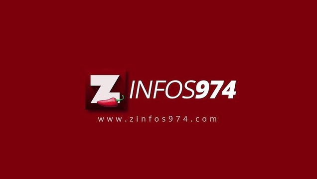 Bateau en feu à St-Gilles : Un blessé, le SMUR sur place