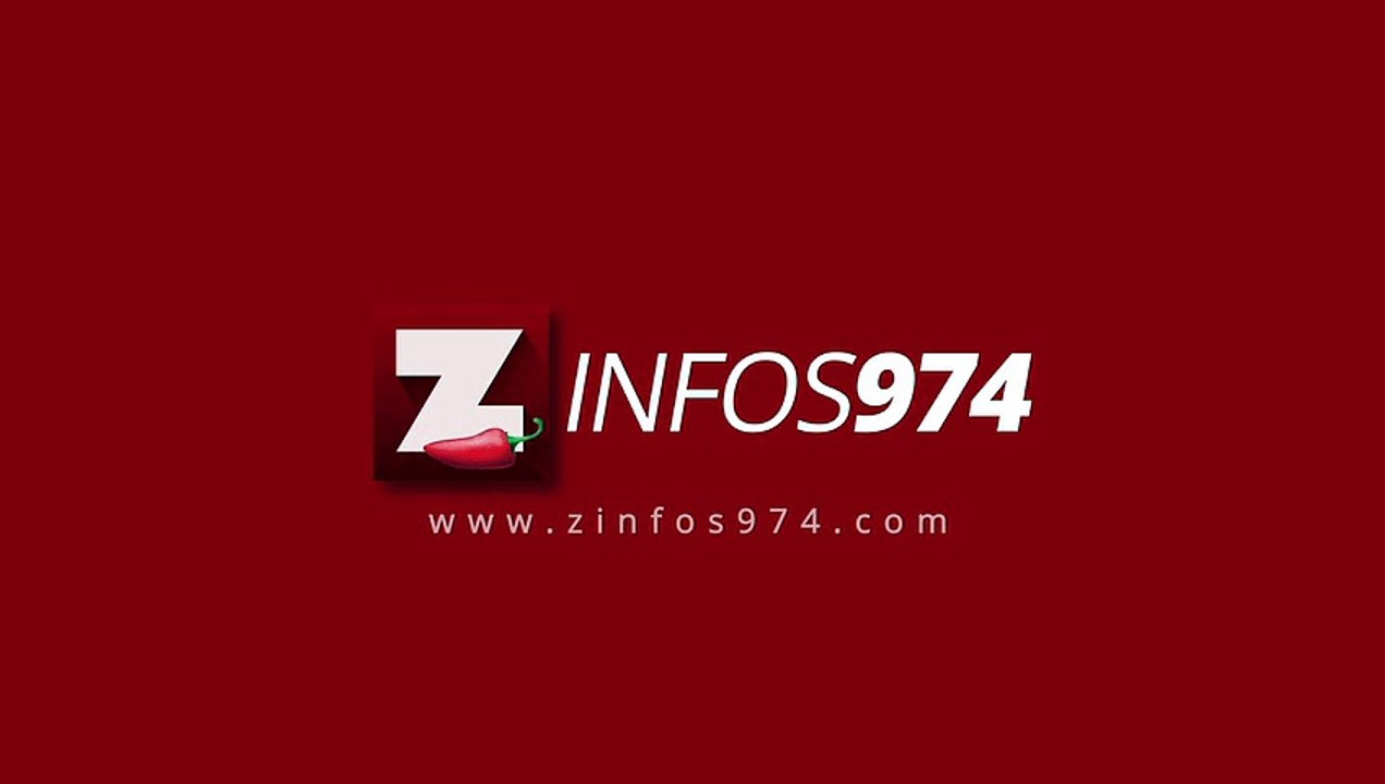 Bateau en feu à St-Gilles : Un blessé, le SMUR sur place