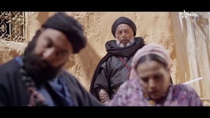 Baba Ali saison 3 Épisode 30 - Ramadan 2023 - بابا علي الموسم 3 الحلقة 30 الحلقة الأخيرة