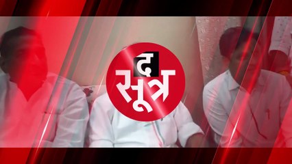 दिग्विजय सिंह बोले- सिंधिया समर्थक विधायकों को कांग्रेस में वापस लिया तो विरोध करूंगा