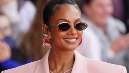 BGT’s Alesha Dixon leaves fans unimpressed after the last episode: ‘Another sympathy golden buzzer’