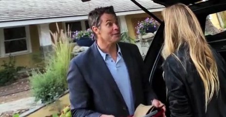 Santa Clarita Diet S01 E10