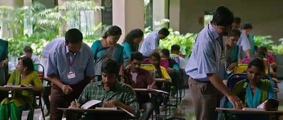 Kisi Ka Bhai Kisi Ki Jaan Part 1 2