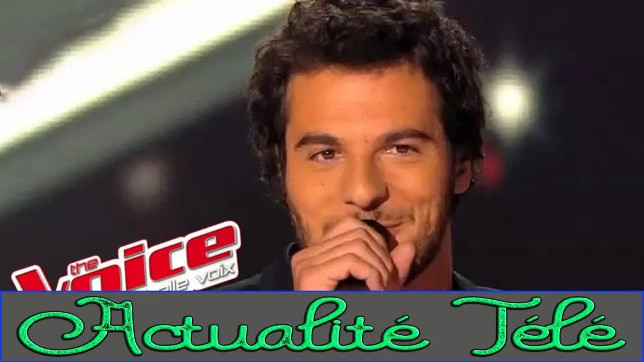 Amir en deuil : le chanteur annonce la mort de sa “maman chérie”