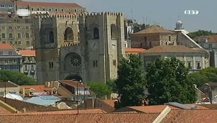 Lisboa Novembro 1755