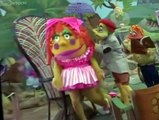 H.R. Pufnstuf E009 - The Stand-In