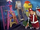 H.R. Pufnstuf E011 - Dinner for Two, Please, Orson