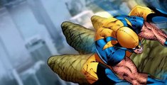 Astonishing X-Men S02 E01