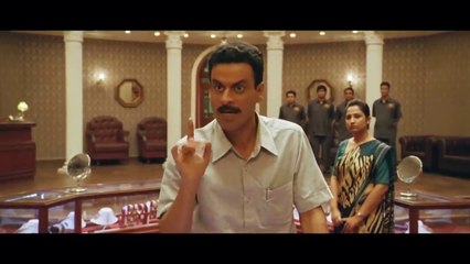 Special 26 - स्पेशल 26 - Scene 11 - Raid Day - Manoj Bajpayee - Akshay Kumar - Anupam Kher