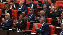 Kılıçdaroğlu: Gerçek baharı getirecek sandığa doğru ilerliyoruz, milletin istiklalini yine milletin azim ve kararı kurtaracaktır