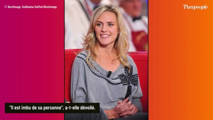 Virginie Desarnauts (Premier baisers) : Révélation sur l'actrice des années après, une star de la série sort du silence !