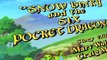 Pocket Dragon Adventures E063 - Snow Binky and the Six Pocket Dragons