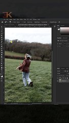 How To Remove ANYTHING From a Photo In Photoshop