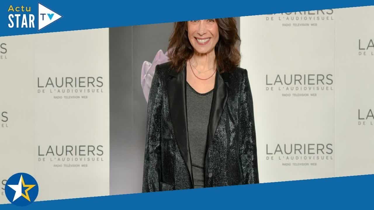 "J’ai mis du temps à réaliser…" : Marie Fugain revient sur le décès de Laurette, sa petite sœur