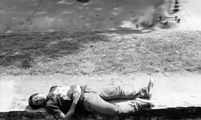 25 WATTS - Película uruguaya completa