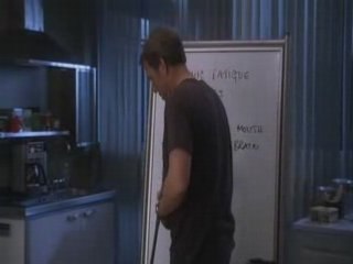 3x16 - Szigorúan titkos (3)