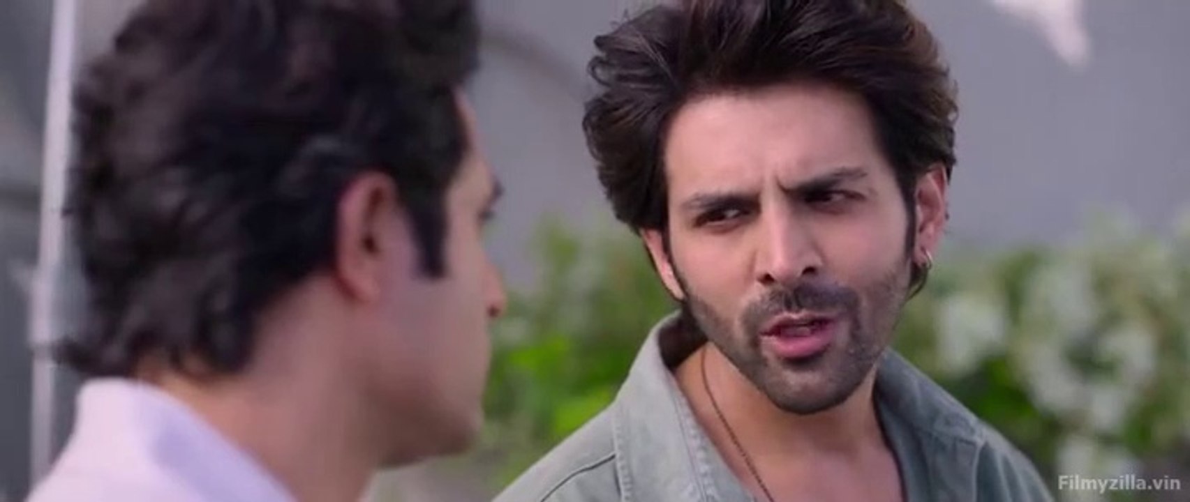 Shehzada_2023_Hindi_Full_Movie_2 #filmywind #kartikaryan #shehzada