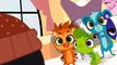 Littlest Pet Shop 2012 Littlest Pet Shop S03 E014 Winter Wonder Wha…?