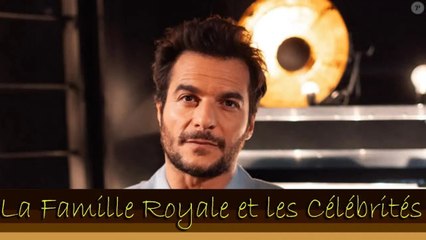 Amir dévasté:  il annonce le décès soudain de sa maman et prend une décision radicale