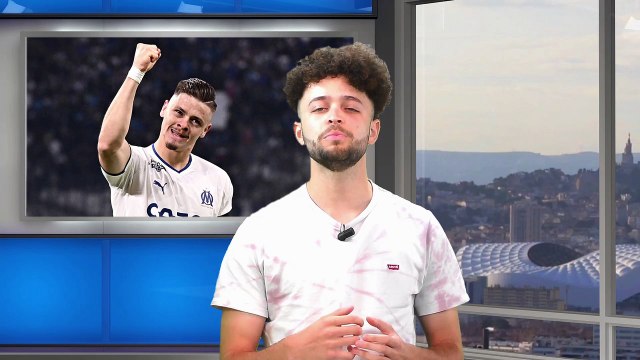OM : Les ex-coéquipiers de Vitinha nous en dévoilent plus sur lui