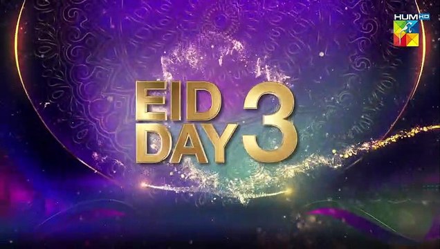 Thora Jhoot Thora Pyar - Promo Neelum Muneer & Azfar Rehman Monday At 07Pm Only On FLO Digital