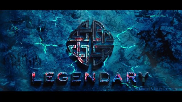 GODZILLA X KONG THE NEW EMPIRE - Official Trailer (2024) Warner Bros godzilla x kong trailer