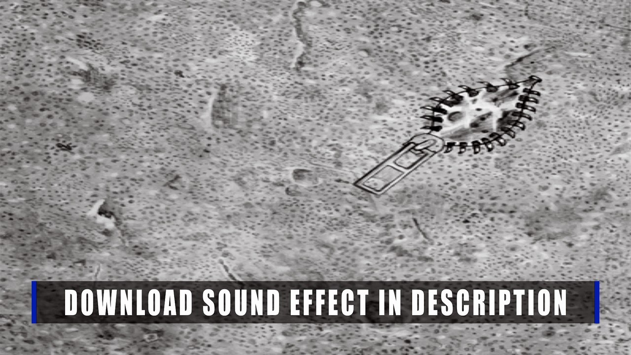 Zip | Sound Effect | NO COPYRIGHT