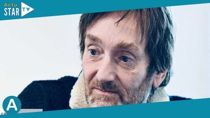 Pierre Palmade sous contrôle judiciaire : où peut-il aller vivre après sa sortie de l'hôpital ?